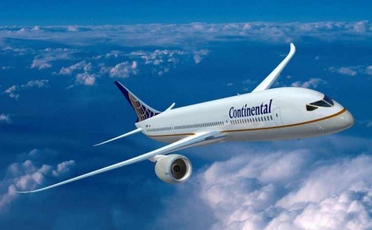 黑龙江到丹麦机场航空货运_黑龙江到丹麦航空快递加急件
